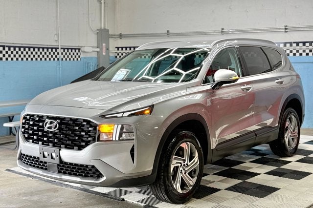 hyundai santa fe 2023 5NMS2DAJ0PH527001 image hyundai santa fe 2023 5NMS2DAJ0PH527001 image